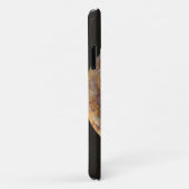 Quecksilber Case-Mate iPhone Hülle (Hinten/Rechts)