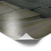 Quecksilber Facing Ost(Cleveland) Foto Erweiterung (Ecke)