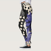 queda leggings (Links)