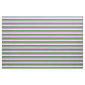 Quee Flagge Stoff (Yard (91,4 cm))