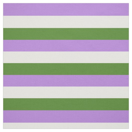 Quee Flagge Stoff (Muster)
