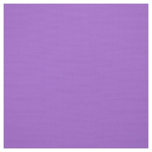 Quee Flagge Stoff (Muster)