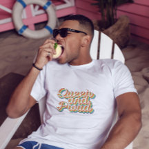 QUEE UND STOLZE RAINBOW FLAG RETRO ÄSTHETIK '70