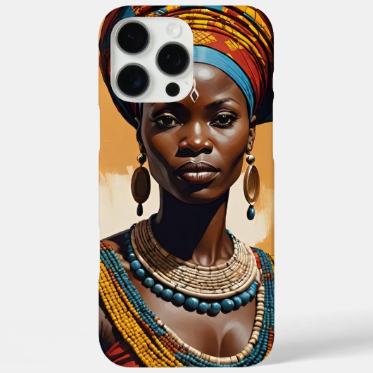 Queen 1 iPhone Samsung Hüllen Multiple (Rückseite)