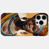 Queen 1 iPhone Samsung Hüllen Multiple (Rückseite (Horizontal))