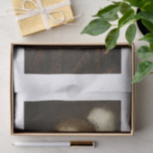 Queen-2-Decodierung Seidenpapier (Geschenk)