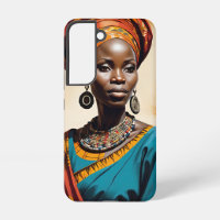 Queen 2 iPhone & Samsung Hüllen Mehrere