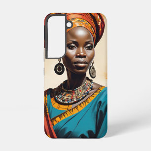 Queen 2 iPhone & Samsung Hüllen Mehrere Galaxy Hülle
