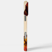 Queen 2 iPhone Samsung Hüllen Multiple (Rückseite / Rechts)