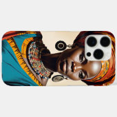 Queen 2 iPhone Samsung Hüllen Multiple (Rückseite (Horizontal))