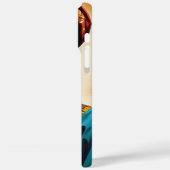 Queen 2 iPhone Samsung Hüllen Multiple (Rückseite / Links)