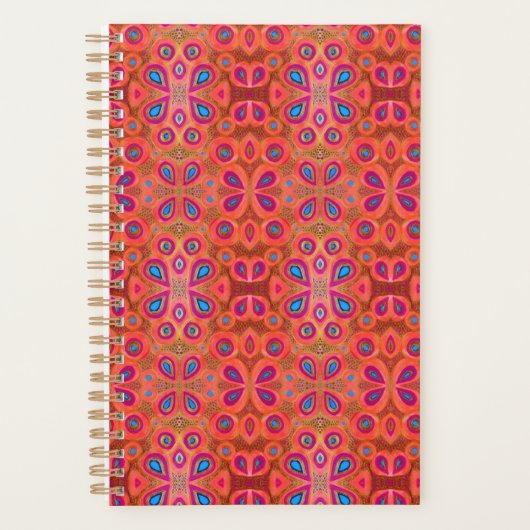 Queen Ann Planer (Vorderseite)