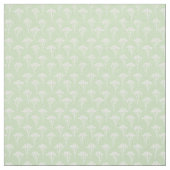 Queen Anne's Lace-Stoff Stoff (Muster)