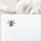 Queen Bee (Insitu)