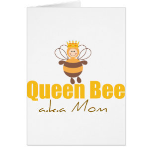 Queen Bee