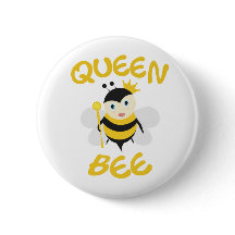 Queen Bee