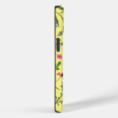 Queen Bee Case-Mate iPhone Hülle (Rückseite / Rechts)