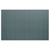 Queen Bee Pattern Fabric Stoff (Fat Quarter (45,7 x 55,9 cm))