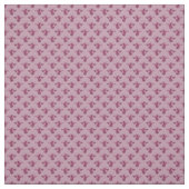 Queen Bee Pattern Stoff (Muster)