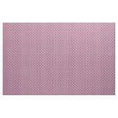 Queen Bee Pattern Stoff (Fat Quarter (45,7 x 55,9 cm))