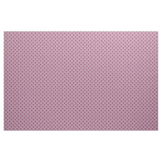 Queen Bee Pattern Stoff (Fat Quarter (45,7 x 55,9 cm))