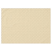 Queen Bee Pattern Tischdecke (Vorderseite (Horizontal))