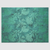 Queen Bee Series Design 50 Seidenpapier (Vorderseite)