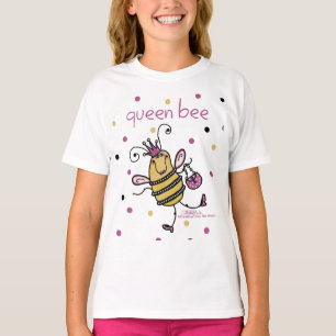 Queen Bee T-Shirt