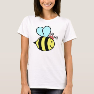 Queen Bee T-Shirt