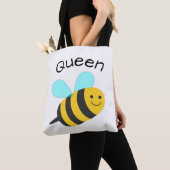 Queen Bee Tasche (Von Nahem)