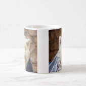 Queen Coconut Tasse (Mittel)