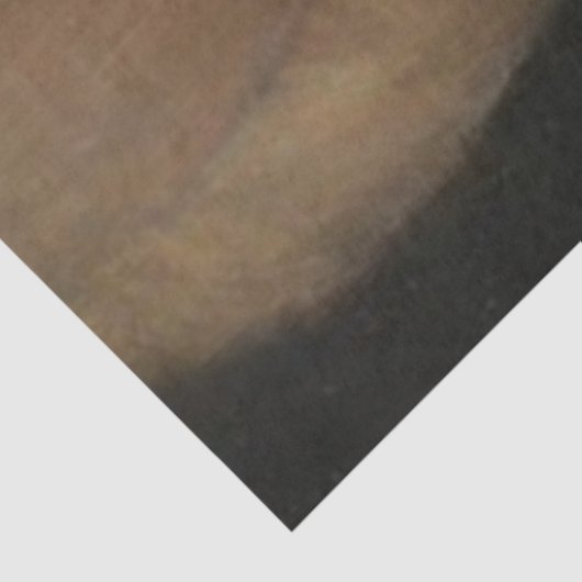 Queen Decoupage Paper Seidenpapier (Ausschnitt)