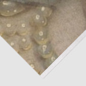 Queen Decoupage Paper Seidenpapier (Ausschnitt)