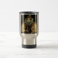 Queen Elizabeth 1 Liebe/Ehre Liebe Zitat Geschenke
