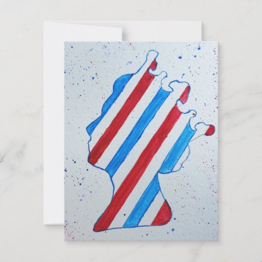 Queen Elizabeth II Jubilee Platinum England (Vorderseite)