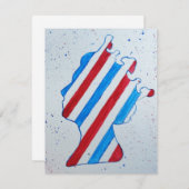 Queen Elizabeth II Jubilee Platinum England (Vorne/Hinten)