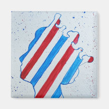 Queen Elizabeth II Jubilee Platinum England Verein