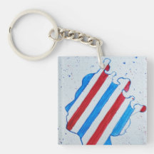 Queen Elizabeth II Jubilee Platinum England Verein