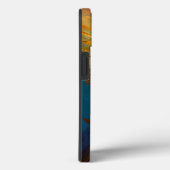 Queen Goddess Fantasy Art Case-Mate iPhone Hülle (Rückseite / Rechts)