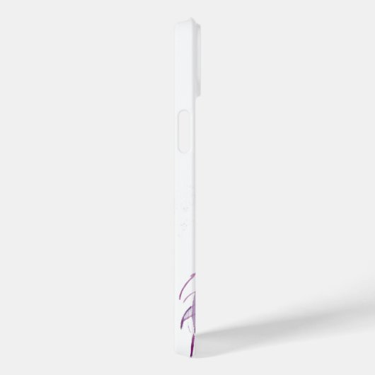 QUEEN GUINEVERE Case-Mate iPhone HÜLLE (Rückseite / Rechts)