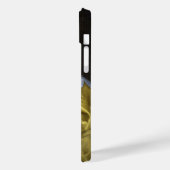 Queen Henrietta Maria Case-Mate iPhone Hülle (Rückseite / Links)