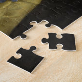 Queen Henrietta Maria Puzzle (Seite)