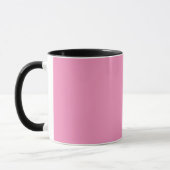 QUEEN KAFFEE MUGS TASSE (Links)