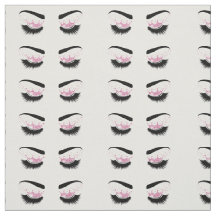 Queen lange Striche mit Kronaugen machen Kunst