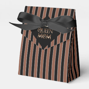 Queen Mama Fevor Box Geschenkschachtel