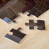 Queen Mary Grand Ballroom Puzzle (Seite)