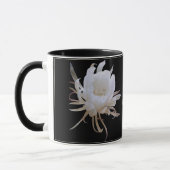 Queen of the Night マグカップ Tasse (Links)