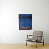 Queen of the Night Mozart Magic Flute Zauberflöte Wandteppich (Beispiel)