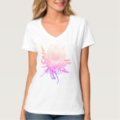 Queen of the Night T-Shirt (Vorderseite)