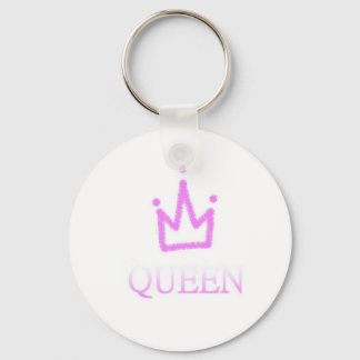 QUEEN SCHLÜSSELANHÄNGER